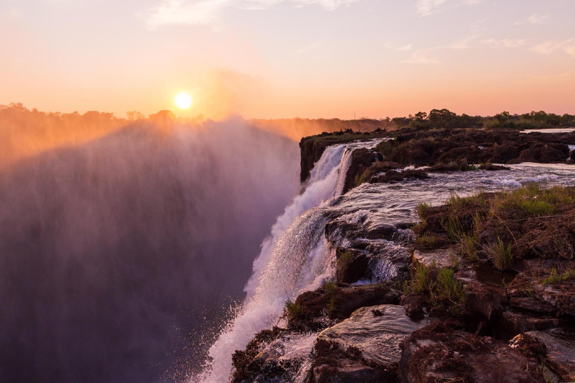 3_171_zambia_02