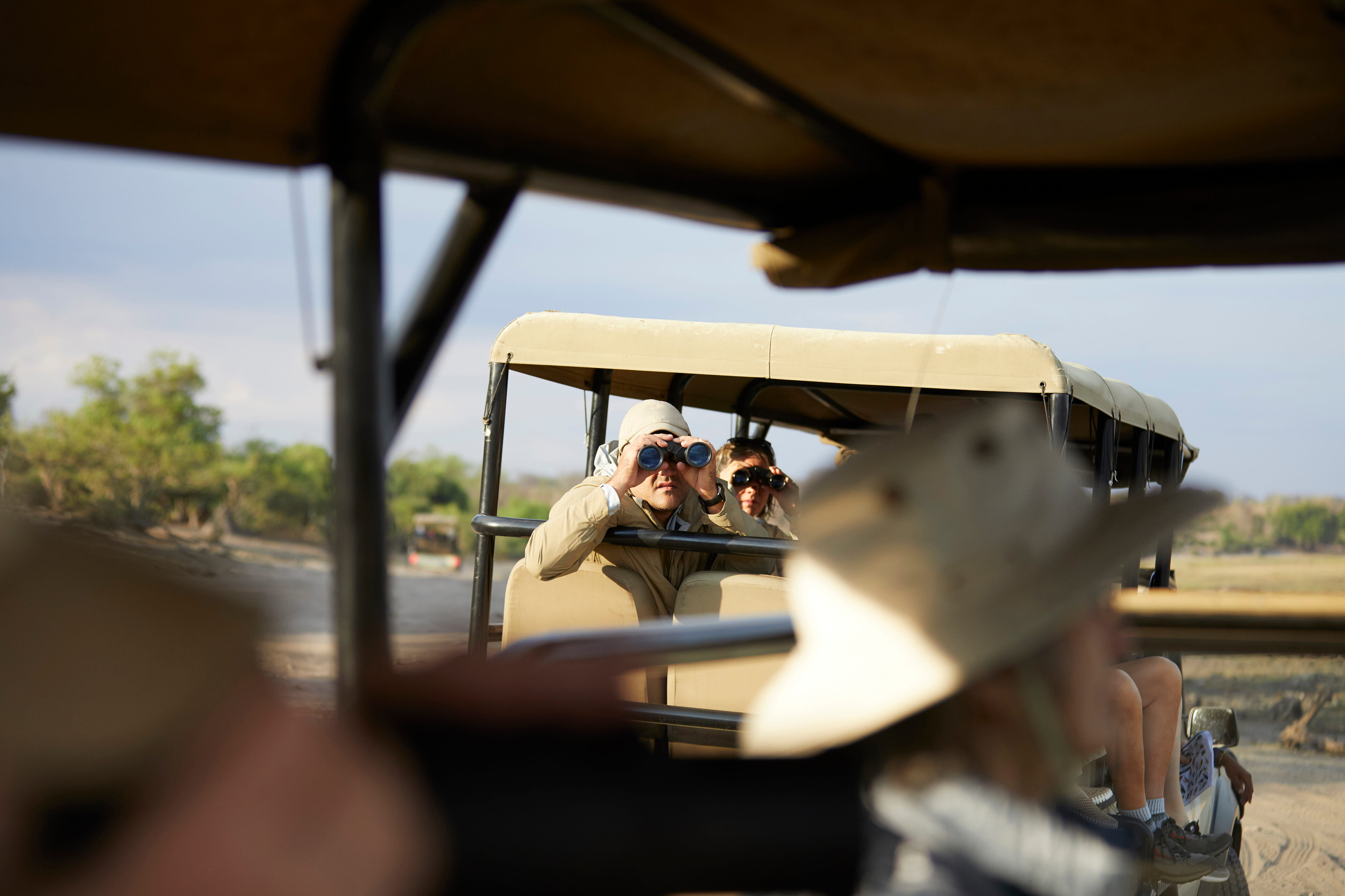 tourists-on-safari-tour-kasane-north-west-botsw-2026-03-25-00-58-39-utc (1)