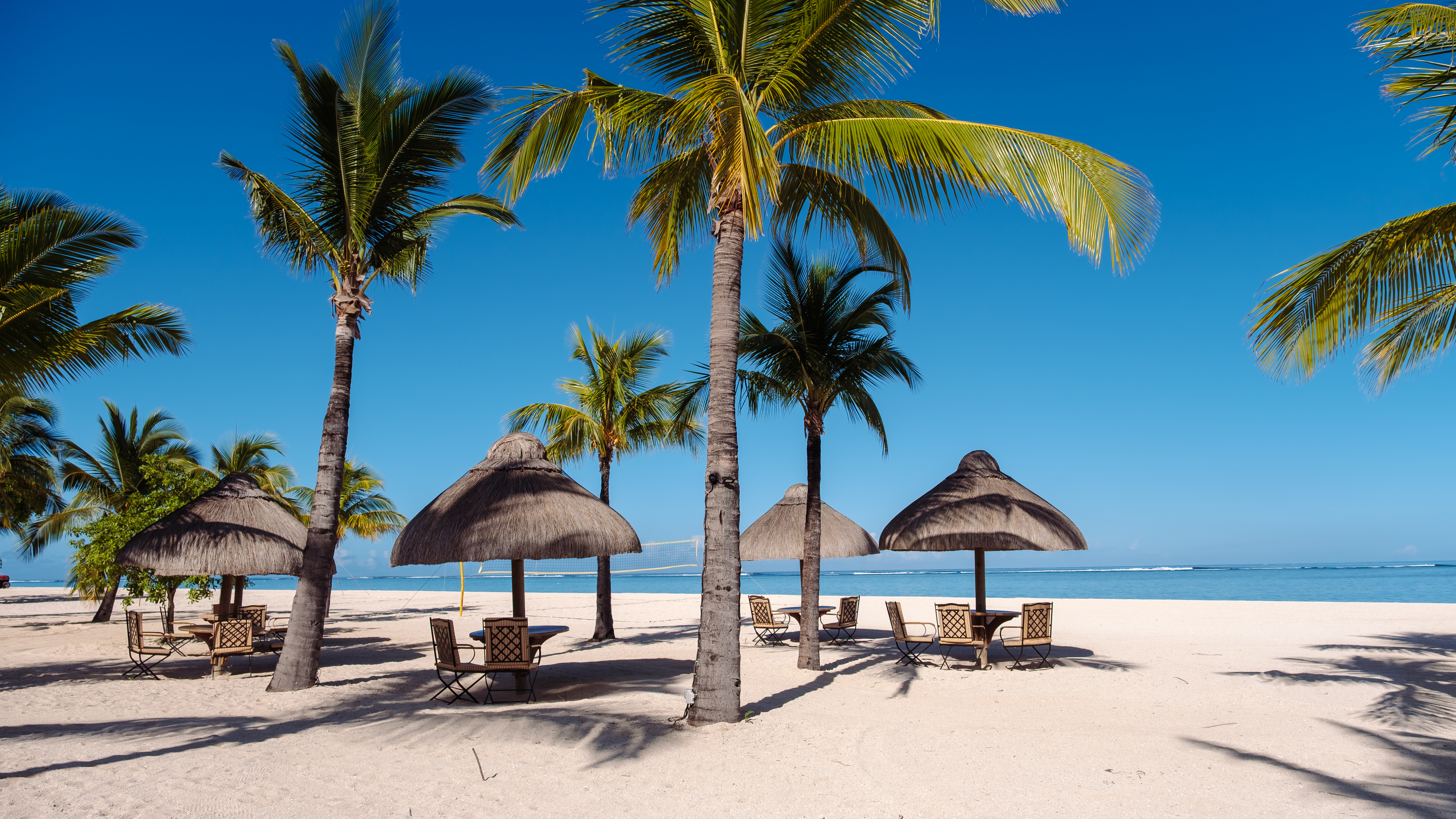 Zanzibar