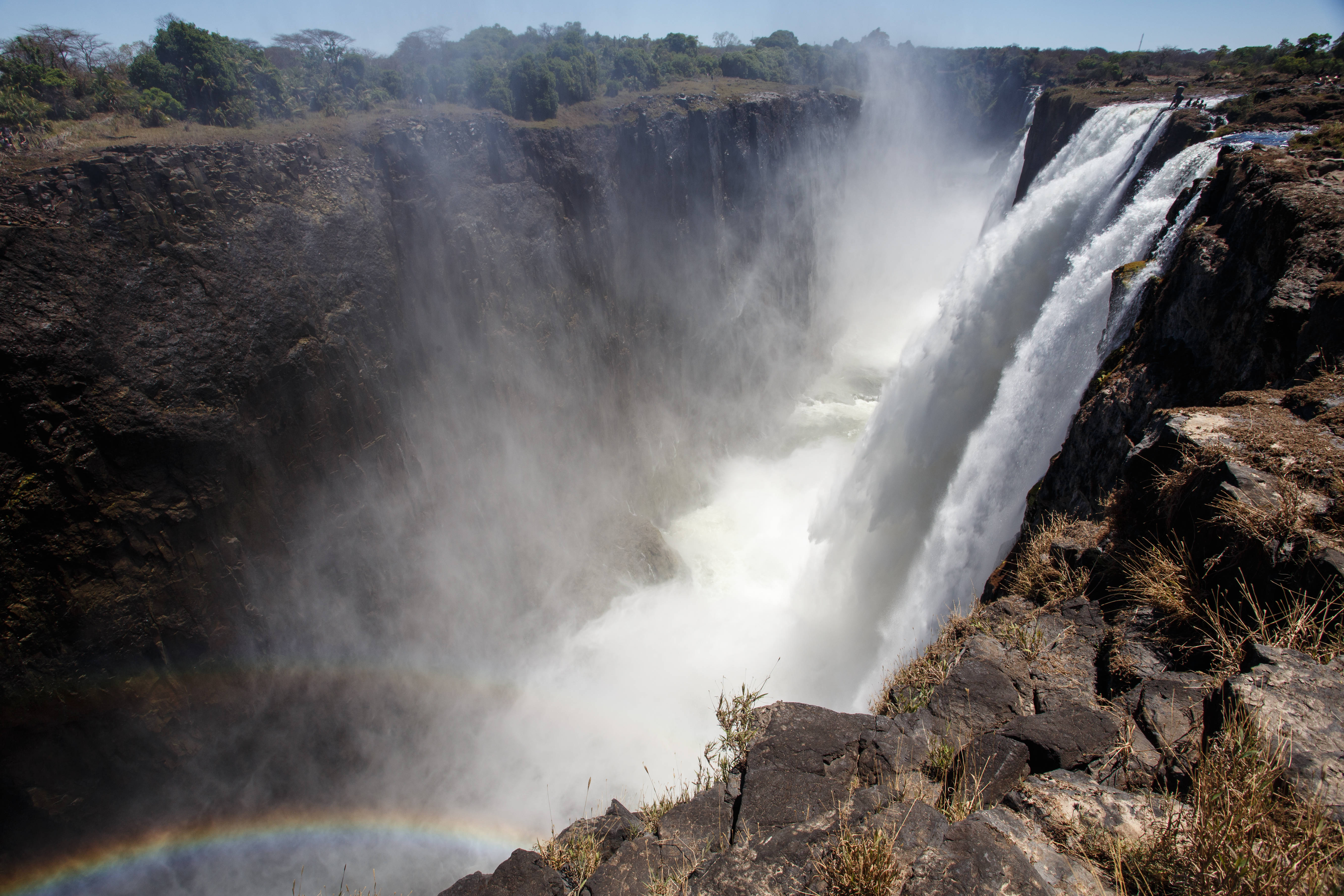victoria-falls-africa-2026-03-09-06-03-52-utc